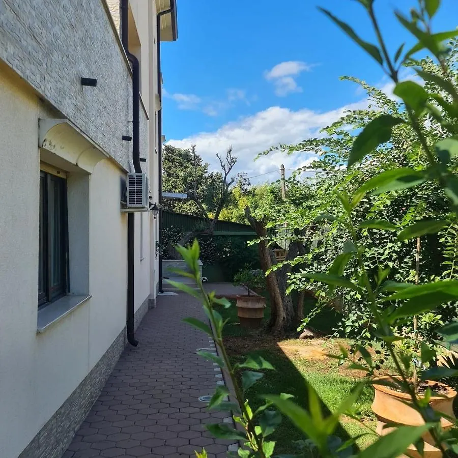 Apartment In Rovinj With Balcony, Air Conditioning, W-Lan, Washing Machine 5116-2 كرواتيا